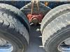Iveco Trakker 500 Photo 10 thumbnail