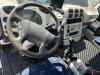 Iveco Trakker 500 Photo 11 thumbnail