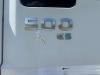 Iveco Trakker 500 Photo 3 thumbnail