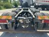 Iveco Trakker 500 Photo 5 thumbnail