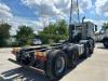 Iveco Trakker 500 Photo 6 thumbnail