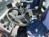 Iveco Trakker 500 Photo 8 thumbnail