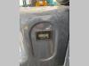 Kobelco SK17SR-3 Photo 6 thumbnail