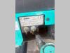 Kobelco SK17SR-3 Photo 7 thumbnail