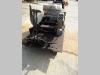 Console de commande / Plateforme de commande pour Fiat Hitachi EX215 Photo 2 thumbnail