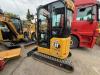 Caterpillar 302-05 Photo 1 thumbnail
