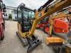 Caterpillar 302-05 Photo 3 thumbnail