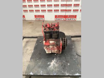 RUGGERINI Moteur à combustion en vente par Massucco T. Srl Area Ricambi