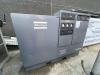Atlas Copco ZR 3 B Photo 1 thumbnail