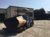 Marini MF571 Photo 2 thumbnail