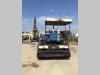 Marini MF571 Photo 3 thumbnail
