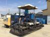 Marini MF571 Photo 4 thumbnail