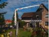 Cela Spyder DT22 Photo 1 thumbnail
