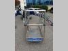 Cela Spyder DT22 Photo 11 thumbnail