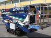 Cela Spyder DT22 Photo 15 thumbnail