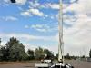 Cela Spyder DT22 Photo 18 thumbnail
