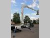 Cela Spyder DT22 Photo 20 thumbnail