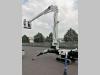 Cela Spyder DT22 Photo 22 thumbnail