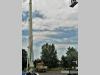 Cela Spyder DT22 Photo 24 thumbnail