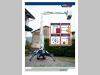 Cela Spyder DT22 Photo 27 thumbnail