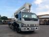 GSR E269P Photo 11 thumbnail