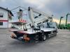 GSR E269P Photo 12 thumbnail