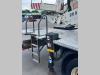 GSR E269P Photo 3 thumbnail