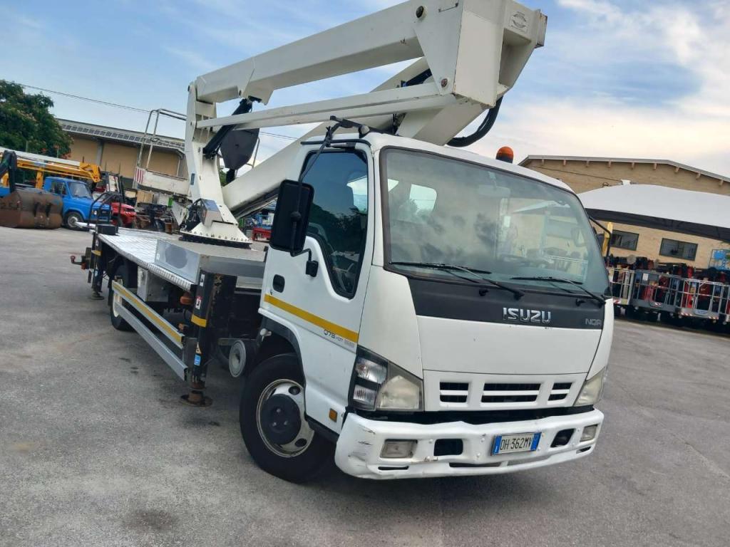 GSR E269P Photo 10