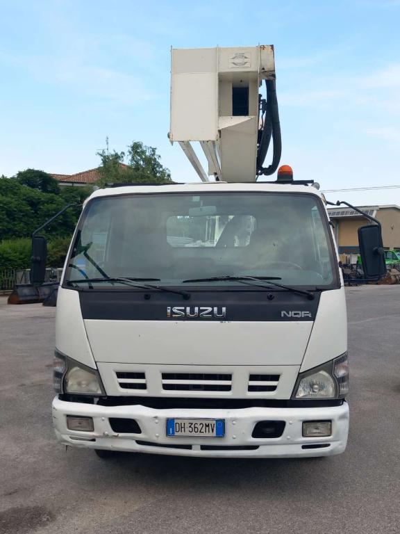GSR E269P Photo 5