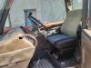 Manitou MVT 1330 SL Turbo Photo 2 thumbnail