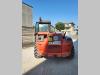 Manitou MVT 1330 SL Turbo Photo 3 thumbnail