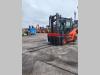 Linde H60D-01 Photo 1 thumbnail