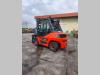 Linde H60D-01 Photo 3 thumbnail