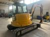 Caterpillar 305e.cr Photo 3 thumbnail