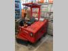 RCM R950D Photo 2 thumbnail