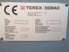 Terex - Demag CC2400-1 Photo 14 thumbnail