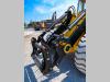Volvo 4300 Photo 10 thumbnail