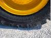 Volvo 4300 Photo 13 thumbnail