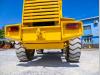 Volvo 4300 Photo 15 thumbnail