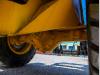 Volvo 4300 Photo 18 thumbnail