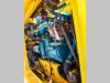Volvo 4300 Photo 19 thumbnail