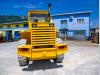 Volvo 4300 Photo 2 thumbnail