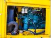 Volvo 4300 Photo 20 thumbnail