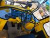 Volvo 4300 Photo 23 thumbnail