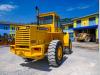 Volvo 4300 Photo 3 thumbnail