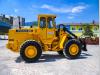 Volvo 4300 Photo 5 thumbnail