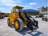 Volvo 4300 Photo 7 thumbnail