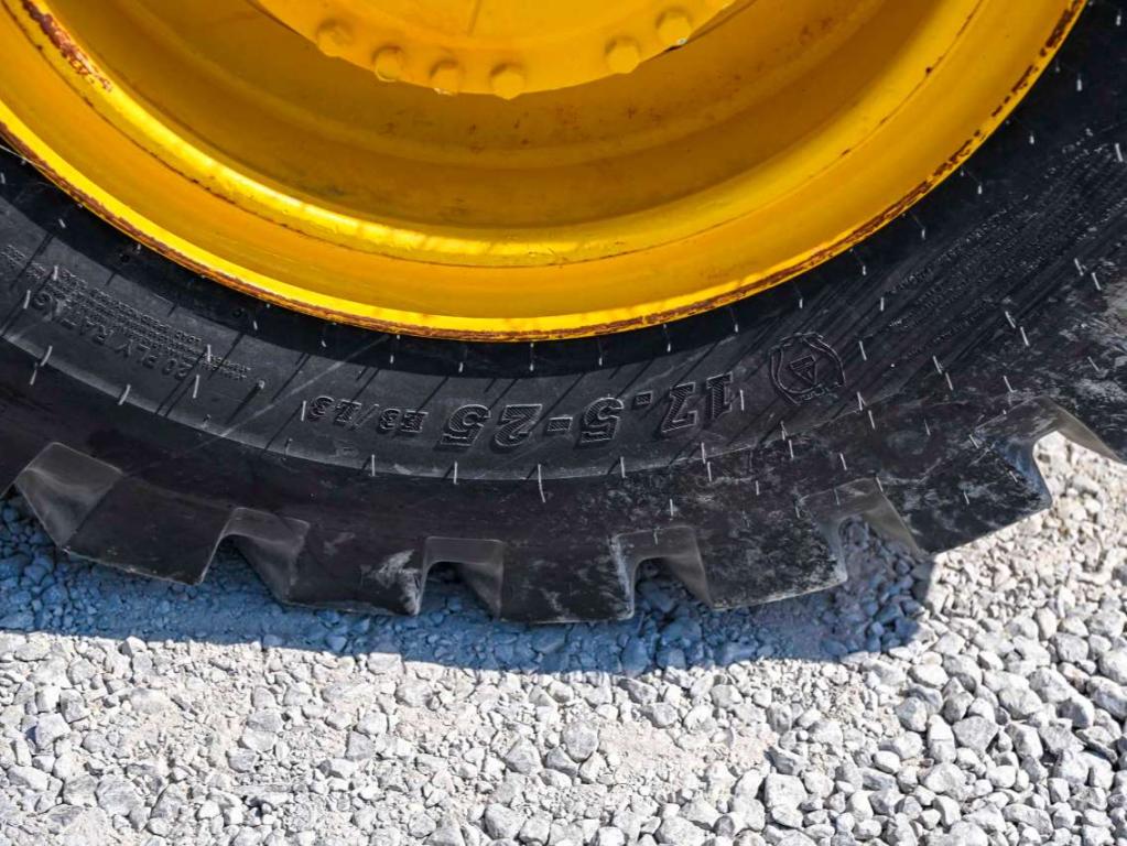 Volvo 4300 Photo 13