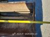 Hyundai R80 CR-9A A/C - 3 Buckets Photo 11 thumbnail
