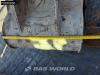 Hyundai R80 CR-9A A/C - 3 Buckets Photo 12 thumbnail